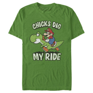 Mockup