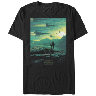 Mockup