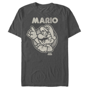 Mockup