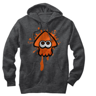 Mockup