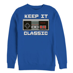 Mockup