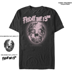 Mockup