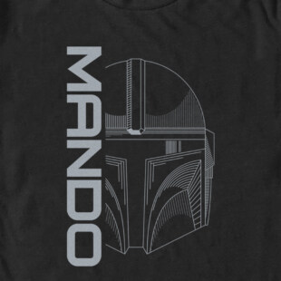 Mockup