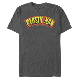 Mockup