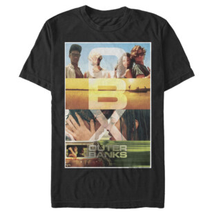 Mockup