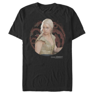 Mockup