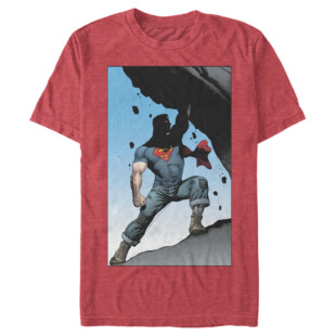 Mockup
