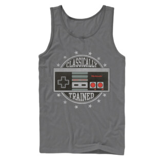 Mockup