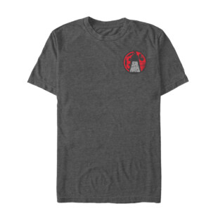 Mockup