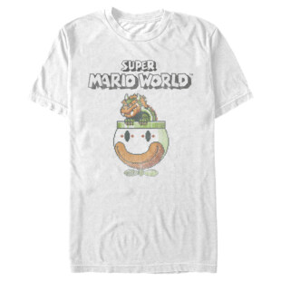 Mockup