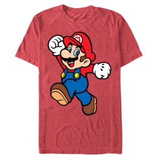 Mockup