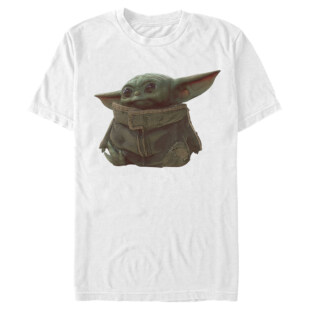 Mockup