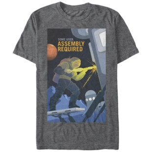 Mockup