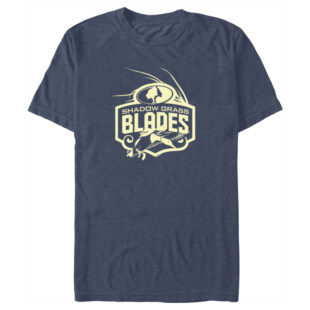 Mockup