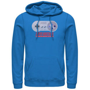 Mockup