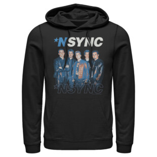 Mockup
