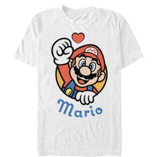 Mockup