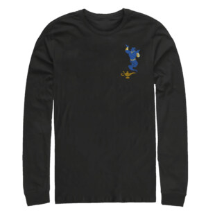 Mockup
