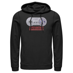 Mockup