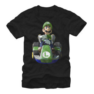 Mockup