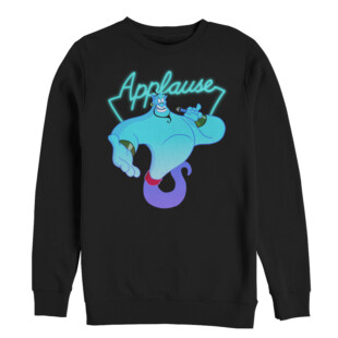 Mockup