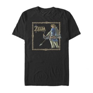 Mockup