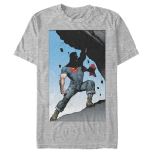 Mockup