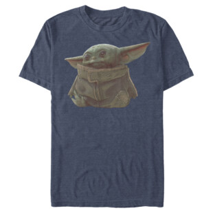 Mockup