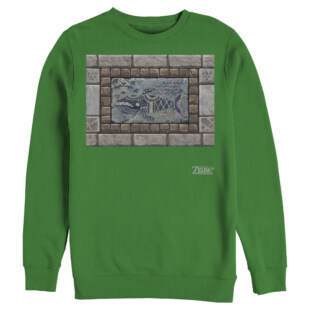 Mockup