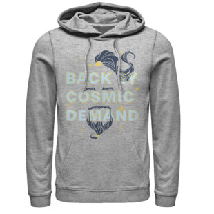 Mockup