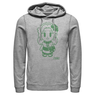 Mockup