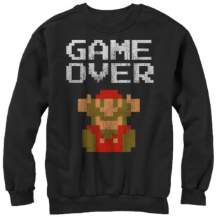 Mockup