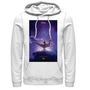 Mockup