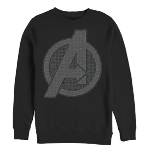 Mockup