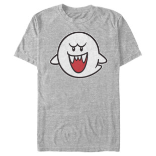 Mockup