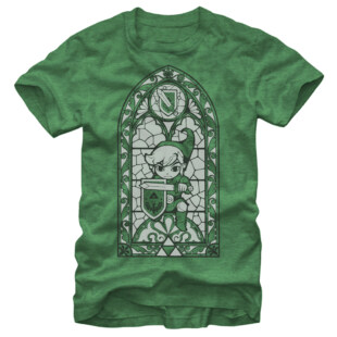Mockup