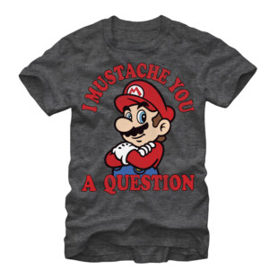 Mockup