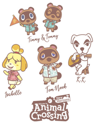 Mockup