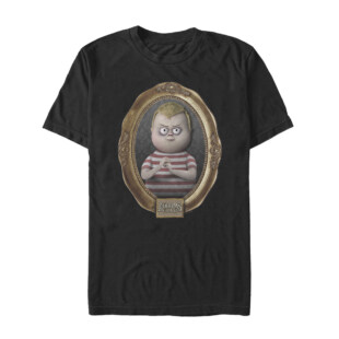 Mockup