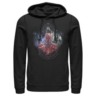 Mockup