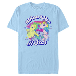 Mockup