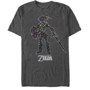 Mockup
