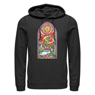 Mockup