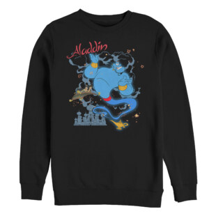Mockup