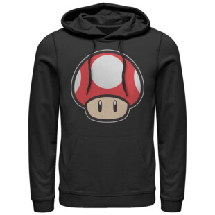 Mockup