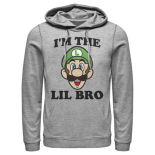 Mockup