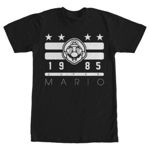 Mockup