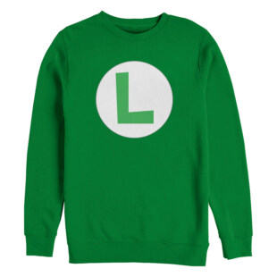 Mockup