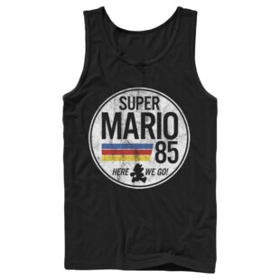 Mockup