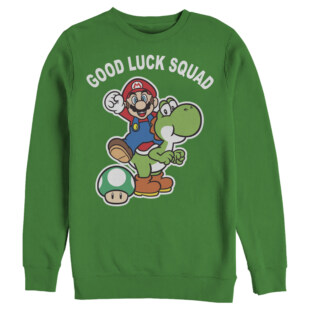 Mockup
